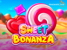 Kazandiran slot siteleri. Game twist sitesinde casino oyunu.15